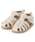petit main�i�v�e�B�}�C���j�́u�O���J�T���_���i�T���_���j�v�b�A�C�{���[