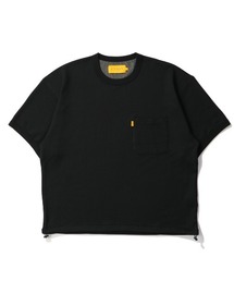UNION｜ユニオンのTシャツ/カットソー（ブラック/黒色系）通販 - ZOZOTOWN