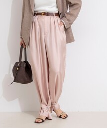 NOLLEY'S(�m�[���[�Y)�́y�ꕔ�X�܁�WEB����J���[�z�E�H�b�V���u�����@�\�T�e�����^�u�t���p���c(���̑��p���c)