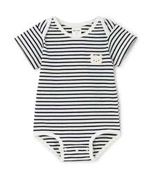 petit main(�v�e�B�}�C��)�̔��������p�[�X(�����p�[�X)