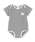petit main�i�v�e�B�}�C���j�́u���������p�[�X�i�����p�[�X�j�v�b�l�C�r�[