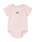 petit main�i�v�e�B�}�C���j�́u���������p�[�X�i�����p�[�X�j�v�b�s���N