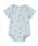 petit main�i�v�e�B�}�C���j�́u���������p�[�X�i�����p�[�X�j�v�b���C�g�u���[