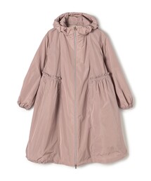 HERNO（ヘルノ）の「HERNO COAT（その他アウター）」