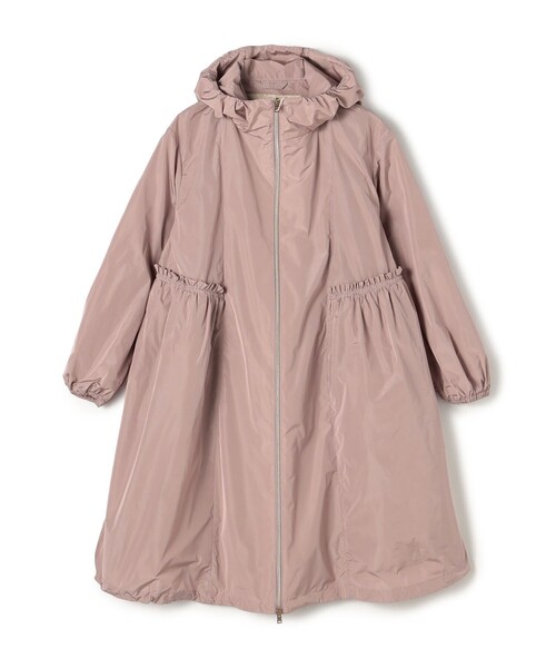HERNO COAT(その他アウター)|HERNO(ヘルノ)のファッション HERNO COAT(その他アウター)|HERNO(ヘルノ)のファッション