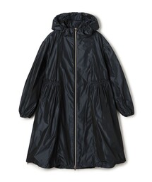 HERNO（ヘルノ）の「HERNO COAT（その他アウター）」