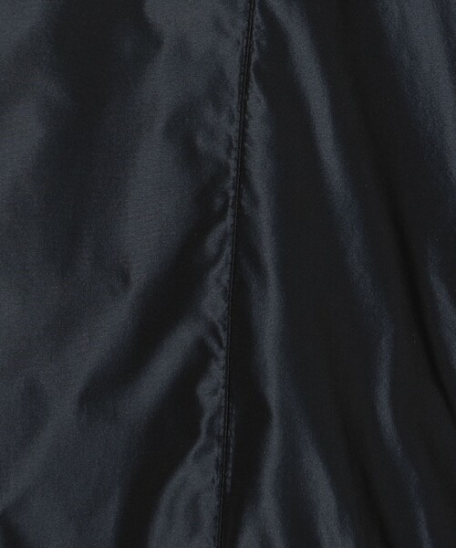 HERNO(ヘルノ)の「HERNO COAT(その他アウター・レディース・ネイビー/ベージュ系その他・40)」の16枚目の写真