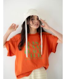 Ungrid | リボンデザインバケットハット(ハット)