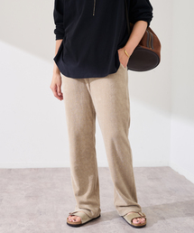 ARCHI（アーキ）の「FRAMeWORK×ARCHI PILE パンツ（その他パンツ）」