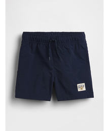 GAP（ギャップ）の「クイックドライ ショートパンツ (幼児・ベビー)（その他パンツ）」