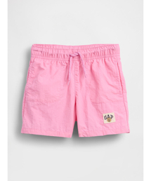 GAP（ギャップ）の「クイックドライ ショートパンツ (幼児・ベビー)（その他パンツ）」