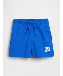 GAP（ギャップ）の「クイックドライ ショートパンツ (幼児・ベビー)（その他パンツ）」