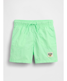 GAP（ギャップ）の「クイックドライ ショートパンツ (幼児・ベビー)（その他パンツ）」
