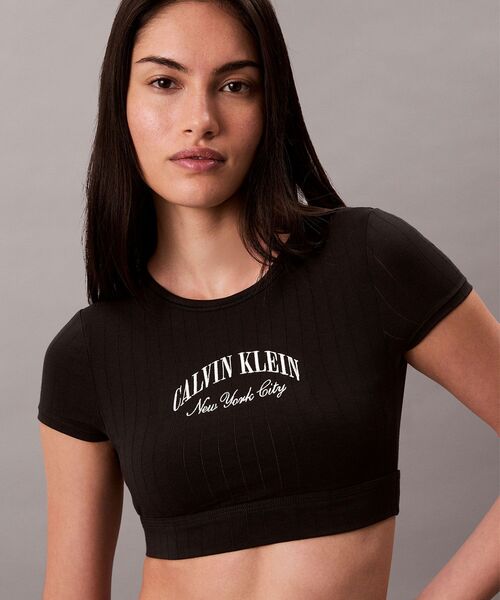 Tシャツブラレット - Heritage Classic ライトリーラインブラレット