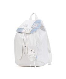 Universe Backpack [Gray]