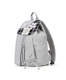 Universe Backpack [Gray]