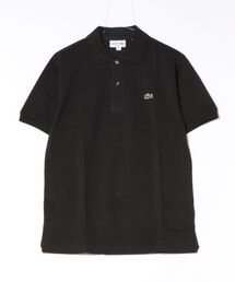 LACOSTE / ラコステ /MENS CLASSICPIQUE POLO クラシックポロシャツ