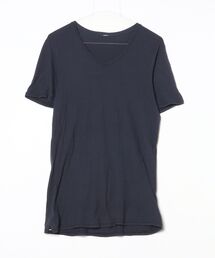 DENHAM（デンハム）の「半袖Tシャツ（Tシャツ/カットソー）」