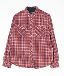 ブランド古着】BURBERRY BLACK LABEL｜バーバリーブラックレーベルの