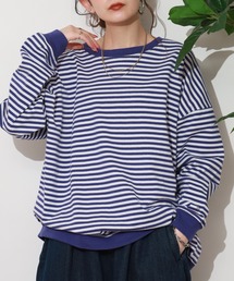 長袖Tシャツ