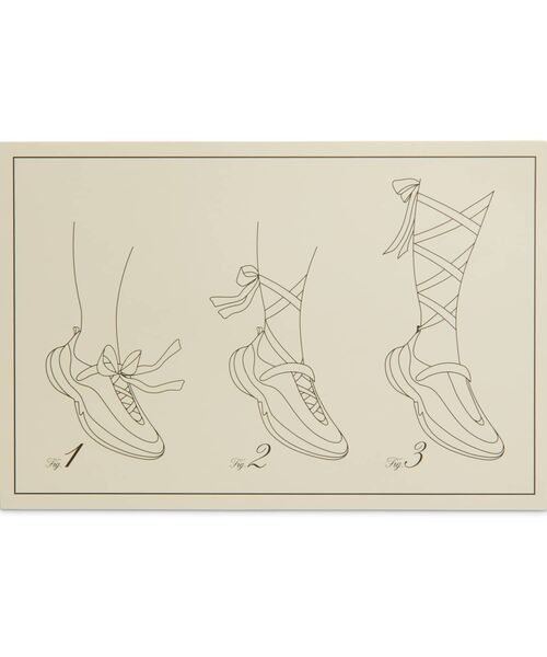JORDAN BRAND（ジョーダンブランド）の「ジョーダン ポワント ウィメンズシューズ / Jordan Pointe Women's Shoes IB8597-002 Metallic Silver（スニーカー・レディース・シルバー・24/23.5/23/24.5/22.5/22/26/25.5/25）」の9枚目の写真