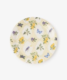 Afternoon Tea(�A�t�^�k�[���e�B�[)�̃v���[�gM/�^�C��/�i�^���[�E���e(�H��)