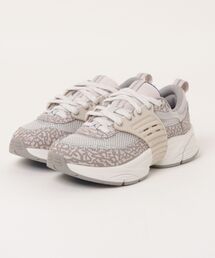 JORDAN BRAND W JORDAN TRUNNER O/S ジョーダン トランナー O/S WIR1839 001GAMAGY/OLDRY