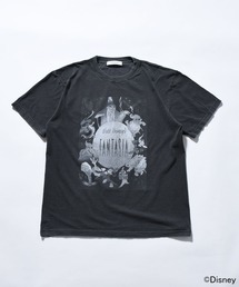 Johnbull（ジョンブル）の「FANTASIA / Poster Art Tシャツ（Tシャツ/カットソー）」