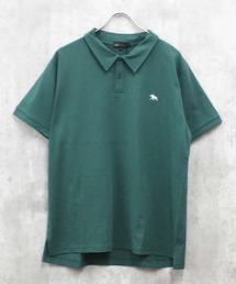 POLOCHAMPS（ポロチャンプス）の「POLOCHAMPS ポロシャツ（ポロシャツ）」