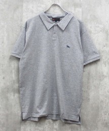 POLOCHAMPS（ポロチャンプス）の「POLOCHAMPS ポロシャツ（ポロシャツ）」