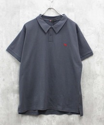 Universal Style Wear｜ユニバーサルスタイルウェアの通販 - ZOZOTOWN
