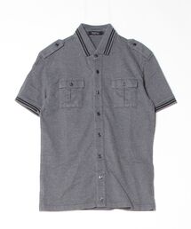 ブランド古着】BURBERRY BLACK LABEL｜バーバリーブラックレーベルの