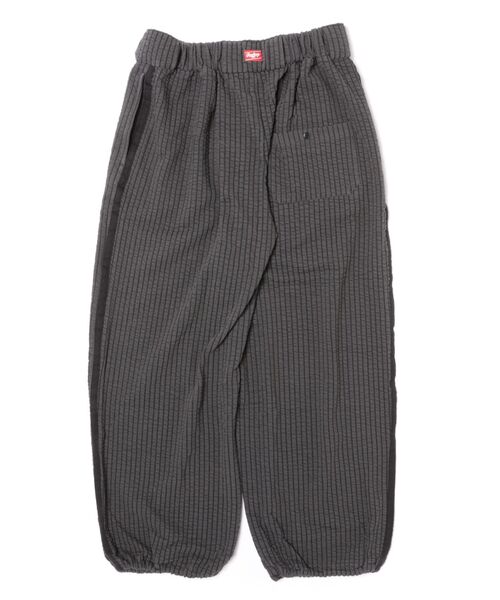 ARCHIVER（アーカイバ）の「●Rawlings/ローリングス●PLAYING BASEBALL PANTS /プレイングベースボールパンツ（その他パンツ・メンズ・ブラック・MEDIUM/LARGE/X-LARGE）」の2枚目の写真