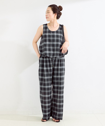 2点セット セット」に該当するスラックスファッション通販 - ZOZOTOWN