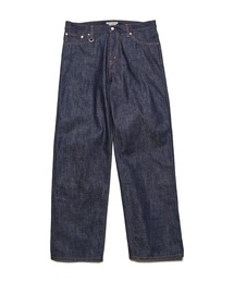 SOPH./uniform experimentのファッション通販 - ZOZOTOWN