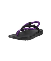 rig footwear（リグフットウェア）の「【rig】rig Footwear nohy（サンダル）」