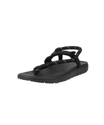 【rig】rig Footwear nohy
