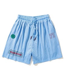 &RSON 2025 GAME PANTS(アンダーソン 2025 ゲーム パンツ)