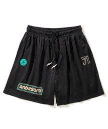&RSON 2025 GAME PANTS（アンダーソン 2025 ゲーム パンツ）
