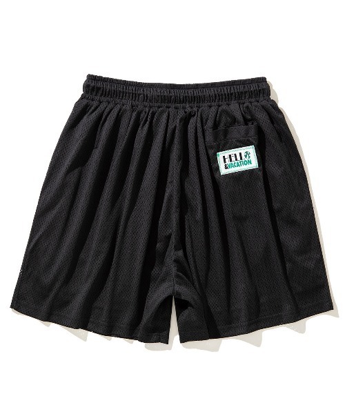 Kinetics(キネティクス)の「&RSON 2025 GAME PANTS(アンダーソン 2025 ゲーム パンツ)(その他パンツ・メンズ・ブルー系/Black・MEDIUM/X-LARGE/LARGE/SMALL)」の3枚目の写真