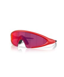OAKLEY | オークリー サングラス Oakley Ellipse / Prizm Road/ レッド/ OAKLEY(サングラス)