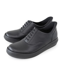 RegettaCanoe リゲッタカヌー ビジネスシューズ CJEW7504