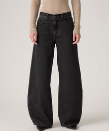 Levi's/リーバイス TEARDROP WIDE LEG ジーンズ