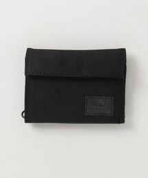 GREGORY（グレゴリー）の「財布（財布）」