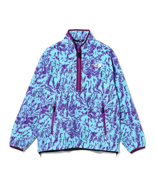 THE NORTH FACE / BoundX Cat Anorak