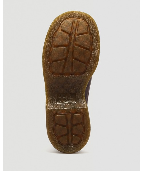 Dr. Martens(ドクターマーチン)の「Dr. Martens/ドクターマーチン BUZZ 5 ホール シューズ 44036600(その他シューズ・メンズ・チェリーレッド・UK5/UK7/UK8/UK9/UK6/UK4/UK3)」の4枚目の写真