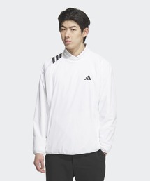 クルー ジャケット【adidas Golf/アディダスゴルフ】