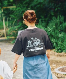 【Jagabee】アソートTシャツ 1054239