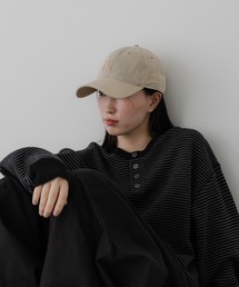 LOWRYS FARM | 【LFM(U)】NEWERA/920SUNFADE 1048371(キャップ)