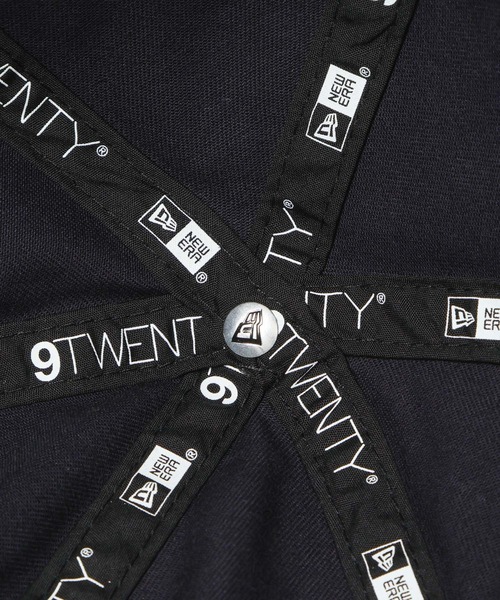 LOWRYS FARM(ローリーズファーム)の「【LFM(U)】NEWERA/920SUNFADE 1048371(キャップ・メンズ・ブラウン/ネイビー/ベージュ・FREE)」の14枚目の写真